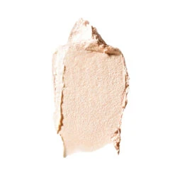 RMS Beauty Cream Eyeshadows Fard à Paupières -Cosmétiques Soldes Lunar resized.TINYjpg