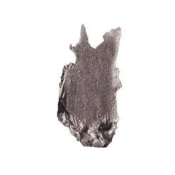 RMS Beauty Cream Eyeshadows Fard à Paupières -Cosmétiques Soldes Magnetic resized.TINYjpg