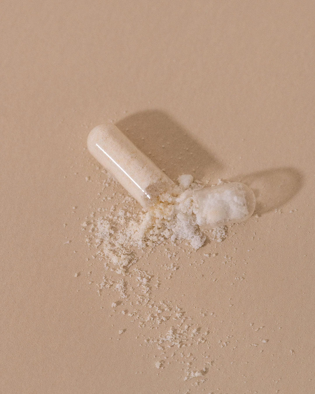 Microbiote & Nombril Compléments Digestion 4 Microbiote & Nombril Compléments Digestion – Image 4