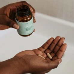 On Veut... Un Booster Detox -Cosmétiques Soldes Mood On veut un booster detox 4