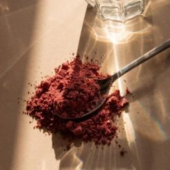 On Veut…un Teint De Poupée 7 On Veut…un Teint De Poupée -Cosmétiques Soldes Mood On veut un teint de poupee 3