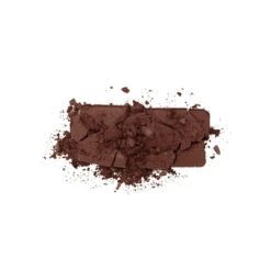 RMS Beauty Pressed Blush -Cosmétiques Soldes Moon Cry resized.TINYjpg