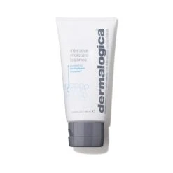 Dermalogica Intensive Moisture Balance Crème Nourrissante