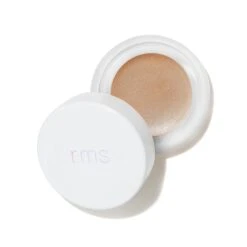 RMS Beauty Cream Eyeshadows Fard à Paupières
