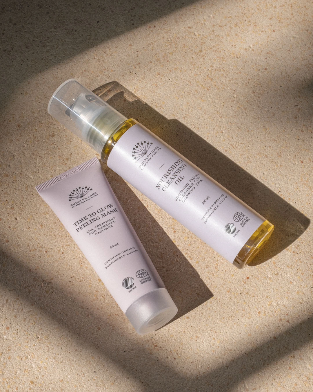 Cosmétiques Soldes -Cosmétiques Soldes Nouveaute RudolphCare Juin23 post 0e0a2c34 1d04 401f 9989 73dbecfd7d39