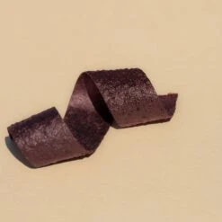 On Veut...le Secret Des Nymphes 6 On Veut...le Secret Des Nymphes -Cosmétiques Soldes NubioNymphe ProduitModifie 5