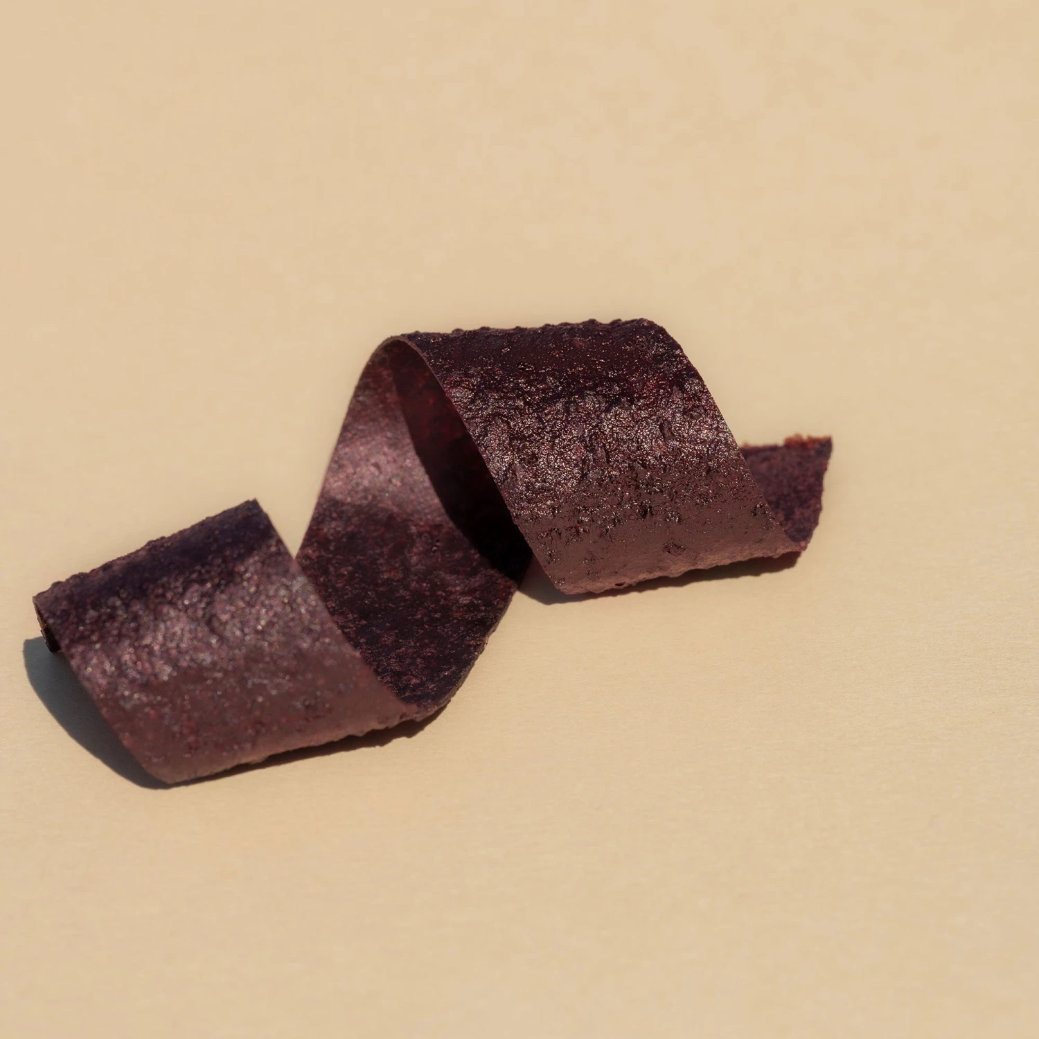 On Veut...le Secret Des Nymphes 3 On Veut...le Secret Des Nymphes – Image 3