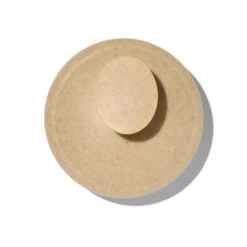 Stimulating Scalp Brush Brosse Stimulante Cuir Chevelu -Cosmétiques Soldes Packshot Brosse Massante Vue Dos Cut By Fred TINY