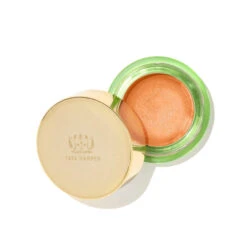 Cream Blush Blush Crème -Cosmétiques Soldes Packshot Cream Blush Lucky Tata Harper TINY 84952395 fd8e 499c af4a 4e838f3e3259