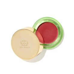 Cream Blush Blush Crème -Cosmétiques Soldes Packshot Cream Blush Naughty Tata Harper TINY