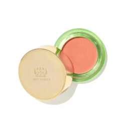 Cream Blush Blush Crème -Cosmétiques Soldes Packshot Cream Blush Spicy Tata Harper TINY