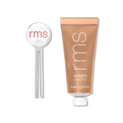 RMS Beauty Eyelights Cream Eye Shadow Fards Crème