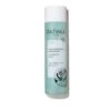 Lotion Purifiante Equilibrante