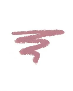 Lip Pencil Recharge 18 Lip Pencil Recharge -Cosmétiques Soldes Pencil rose white fef1a92b a673 44a4 b1f0 80860690ca82