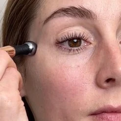 Cryo-Tech Outil Multifonctions Rafraîchissant -Cosmétiques Soldes Pernelle cryotech