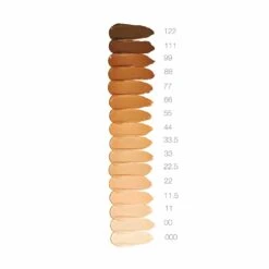 RMS Beauty Re Evolve Natural Finish Foundation Fond De Teint -Cosmétiques Soldes Photo RMS site