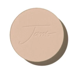 Jane Iredale PurePressed Base SPF20 -Cosmétiques Soldes PurePressedBaseSPF20 LightBeige JaneIredale
