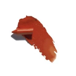 Crayon à Lèvres Crème Satin -Cosmétiques Soldes Push It