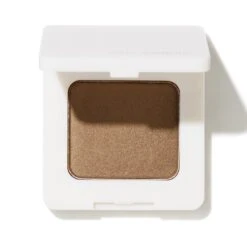RMS Beauty Swift Shadows Fard à Paupières -Cosmétiques Soldes RM3949 RMS BEAUTY Swift Shadows Fard a Paupieres Tobacco Road 94 13713