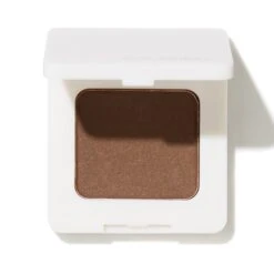 RMS Beauty Swift Shadows Fard à Paupières -Cosmétiques Soldes RM3950 RMS BEAUTY Swift Shadows Fard a Paupieres Tobacco Road 97 13714