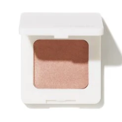 RMS Beauty Swift Shadows Fard à Paupières -Cosmétiques Soldes RM3951 RMS BEAUTY Swift Shadows Fard a Paupieres Garden Rose 12 13700