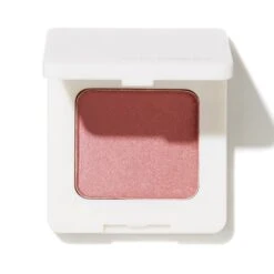 RMS Beauty Swift Shadows Fard à Paupières -Cosmétiques Soldes RM3952 RMS BEAUTY Swift Shadows Fard a Paupieres Garden Rose 19 13708