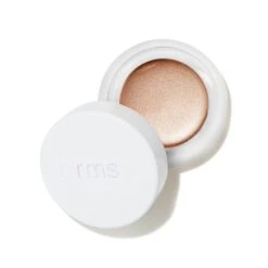 RMS Beauty Cream Eyeshadows Fard à Paupières -Cosmétiques Soldes RM4013100 RMS BEAUTY Cream Eyeshadows Solar Bronze Fard a paupieres 14357