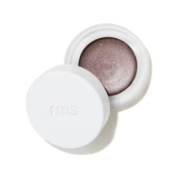 RMS Beauty Cream Eyeshadows Fard à Paupières -Cosmétiques Soldes RM4013110 RMS BEAUTY Cream Eyeshadows Fard a paupieres Magnetic 13865