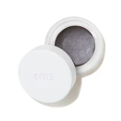 RMS Beauty Cream Eyeshadows Fard à Paupières -Cosmétiques Soldes RM4013130 RMS BEAUTY Cream Eyeshadows Fard a paupieres Karma 13866