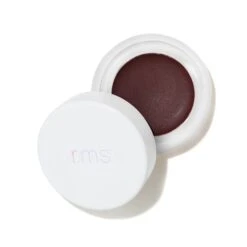 RMS Beauty Lip2Cheek -Cosmétiques Soldes RM4013200 RMS BEAUTY Lip2Cheek 13845