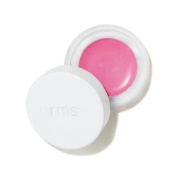 RMS Beauty Lip Shine -Cosmétiques Soldes RM4013210 RMS BEAUTY Lip Shine Sublime 13853