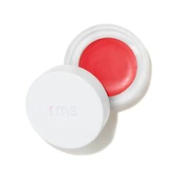 RMS Beauty Lip Shine -Cosmétiques Soldes RM4013220 RMS BEAUTY Lip Shine Sacred 13852