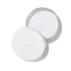 RMS Beauty Un Powder