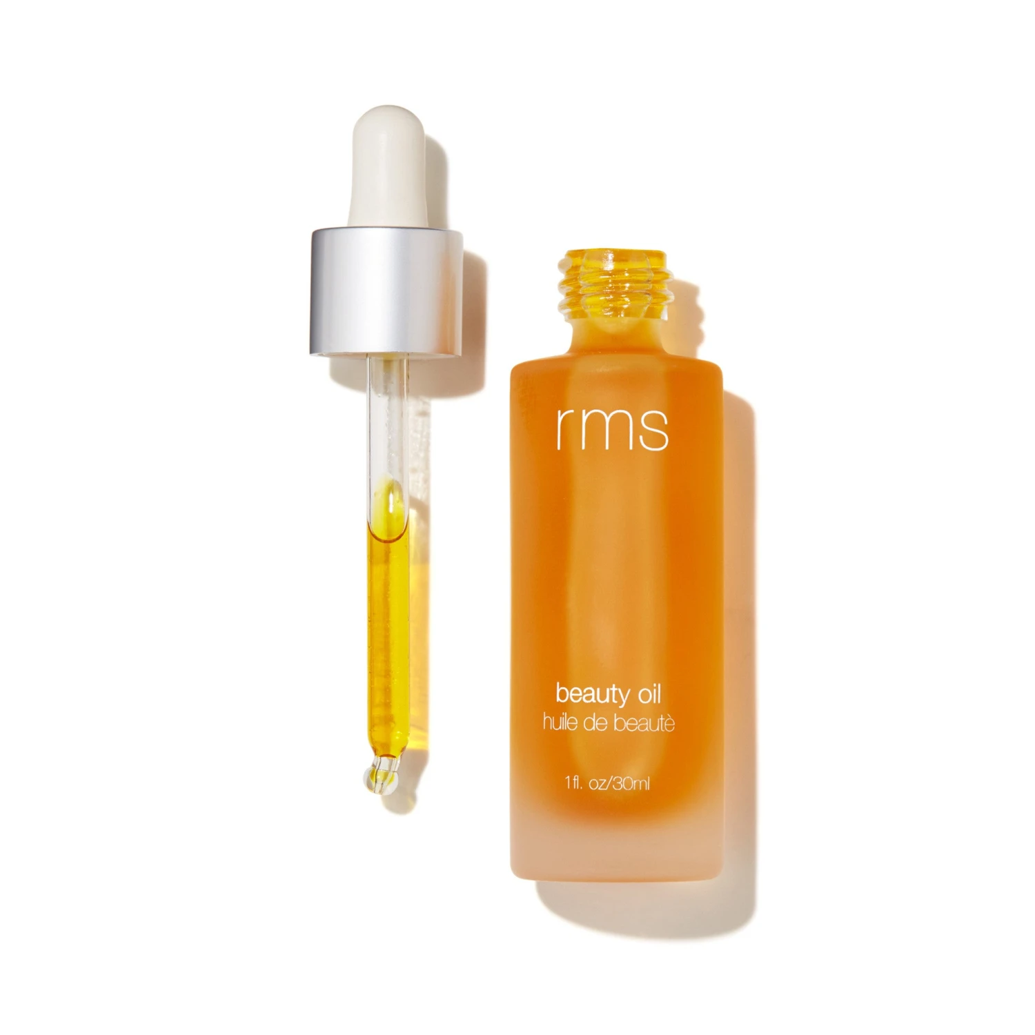 RMS Beauty Beauty Oil 1 RMS Beauty Beauty Oil