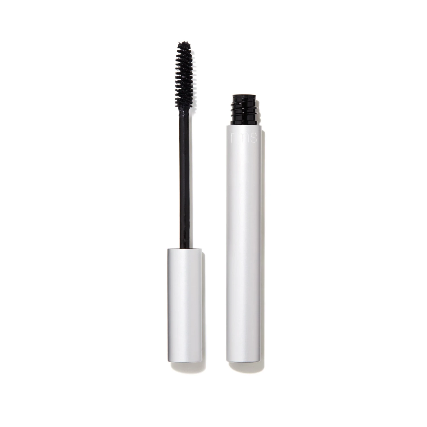 RMS Beauty Mascara Volumateur 1 RMS Beauty Mascara Volumateur