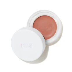 RMS Beauty Lip2Cheek -Cosmétiques Soldes RM40136580 RMS BEAUTY Lip2Cheek 13846