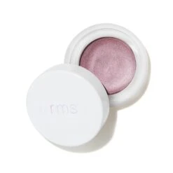 RMS Beauty Cream Eyeshadows Fard à Paupières -Cosmétiques Soldes RM4014660 RMS BEAUTY Cream Eyeshadows Fard a paupieres 13862 jpg