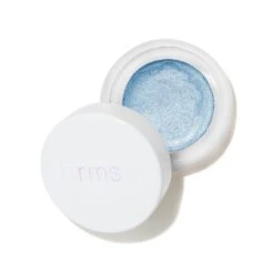 RMS Beauty Cream Eyeshadows Fard à Paupières -Cosmétiques Soldes RM4014670 RMS BEAUTY Cream Eyeshadows Inspire Fard a paupieres 14356