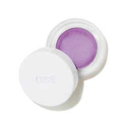 RMS Beauty Lip Shine -Cosmétiques Soldes RM4014680 RMS BEAUTY Lip Shine Royal 13849