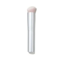 RMS Beauty Skin2Skin Foundation Brush 5 RMS Beauty Skin2Skin Foundation Brush -Cosmétiques Soldes RM4029540 RMS BEAUTY Skin2Skin Foundation Brush 13451