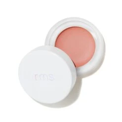 RMS Beauty Lip Shine -Cosmétiques Soldes RM4029640 RMS BEAUTY Lip Shine Honest 13854