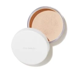 RMS Beauty Tinted "Un" Powder -Cosmétiques Soldes RM428510 RMS BEAUTY Tinted Un Powder 3 4 13837