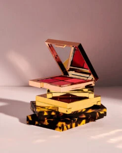 Palette Lèvres Signature -Cosmétiques Soldes ROUJE 21072022 NATURE MORTE 313598