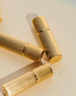 Rouge à Lèvres Semi Mat -Cosmétiques Soldes ROUJE NM 032022 ROUGE A LEVRE 247703