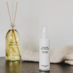 Rejuvenating Day Cream Crème De Jour Revitalisante -Cosmétiques Soldes Rejunevating Day cream 3