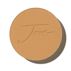 Jane Iredale PurePressed Base SPF20 -Cosmétiques Soldes Repack Autumn Purepressed Jane Iredale