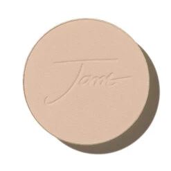 Jane Iredale PurePressed Base SPF20 -Cosmétiques Soldes Repack HoneyBronze Purepressed Jane Iredale