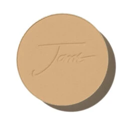 Jane Iredale PurePressed Base SPF20 -Cosmétiques Soldes Repack Latte Purepressed Jane Iredale