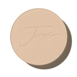 Jane Iredale PurePressed Base SPF20 -Cosmétiques Soldes Repack Natural Purepressed Jane Iredale