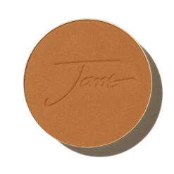Jane Iredale PurePressed Base SPF20 -Cosmétiques Soldes Repack Velvet Purepressed Jane Iredale